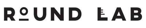 Round Lab